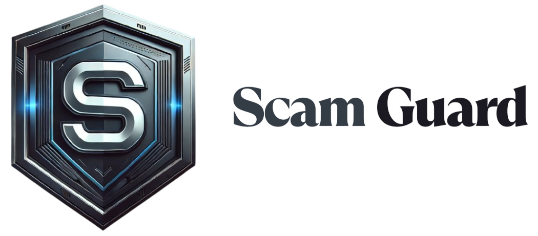 SCAM GUARD